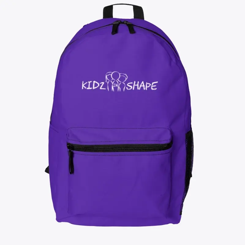 Kidz Merch