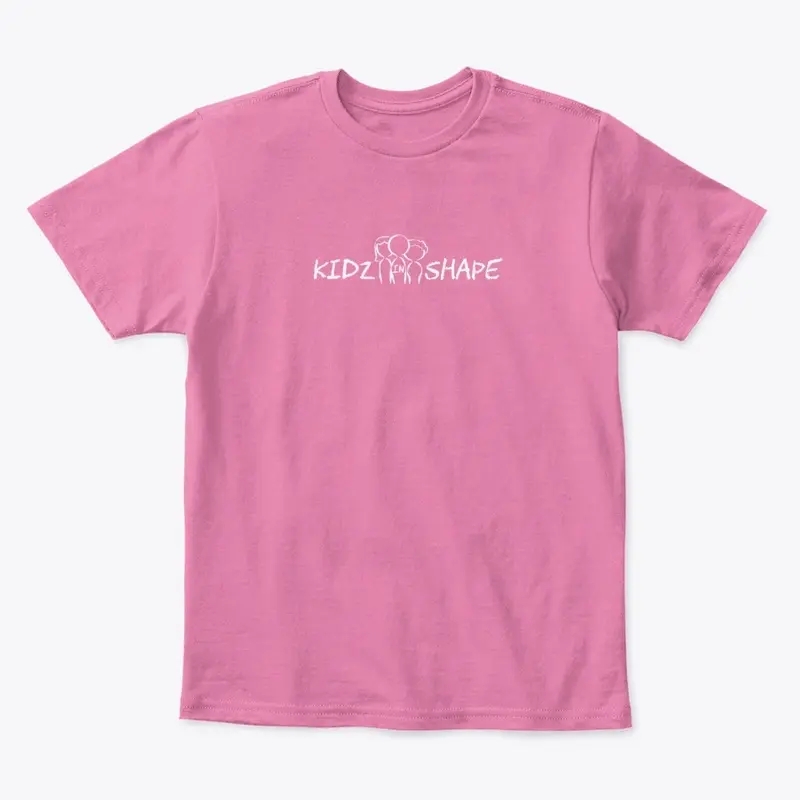 Kidz Merch