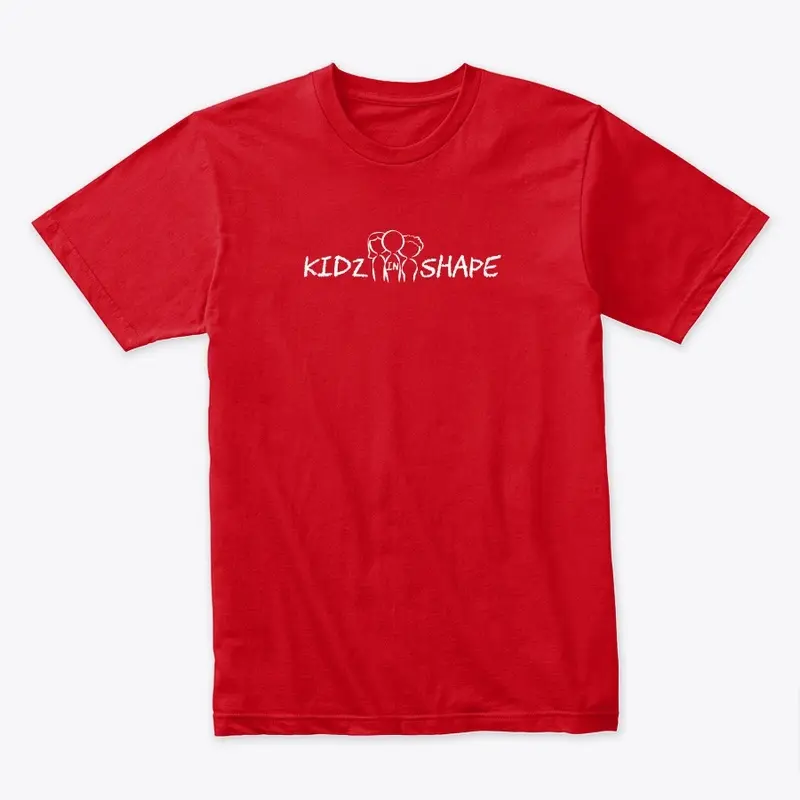 Kidz Merch