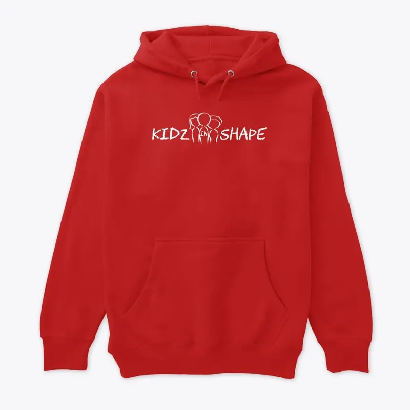 Kidz Merch